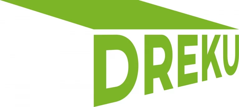 Dreku_Logo